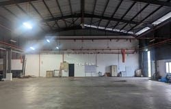 Jalan Johan, Ipoh, Perak 31450