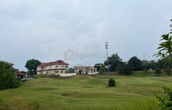 Bangi, Selangor 43650