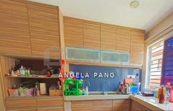 Seri Kembangan, Selangor 43300