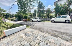 Petaling Jaya, Selangor 46100