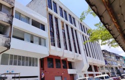 Cheras, Selangor 0