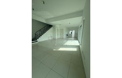 Semenyih, Selangor 43500