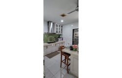 Selayang, Selayang, Selangor 68100