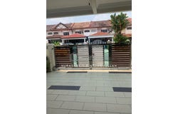Kajang, Selangor 43000