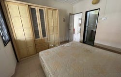 Jalan USJ 2/4, USJ, Selangor 47600