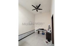 Jalan Flora 3G , Telok Panglima Garang, Selangor 42500