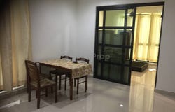 Off Jalan Lapangan Terbang Subang, Ara Damansara, 47301, Selangor, Ara Damansara, Selangor 47301