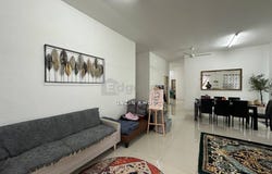 Lahat, Ipoh, Perak 31500