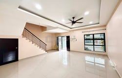 Rawang, Selangor 48000