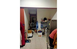 Jalan Megan Setapak, 53300, Kuala Lumpur, Setapak, Kuala Lumpur 53300