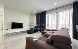 Alor Setar, Kedah 5100