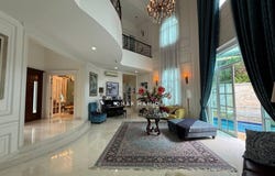 Kajang, Selangor 43000