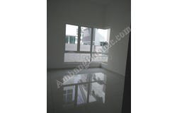 JALAN AMBANG BOTANIC, BANDAR BOTANIC, BUKIT TINGGI, Bandar Botanic/Bandar Bukit Tinggi, Selangor 41200