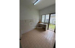 JALAN PJS 7, Subang Jaya, Selangor 47100
