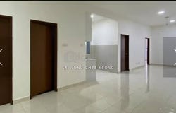 Semenyih, Selangor 43500