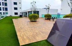 Jalan Genting Kelang, 53200, Kuala Lumpur, Setapak, Kuala Lumpur 53200
