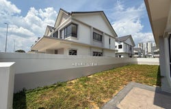 jalan 2/5, Cyberjaya, Selangor 63000