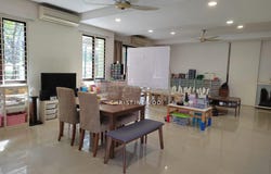 Batu 9 Cheras, Batu 9th Cheras, Selangor 43200