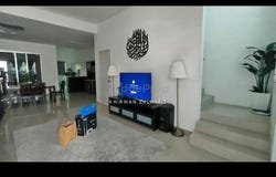 Jalan Puteri, Rawang, Selangor 48300