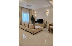 Semenyih, Selangor 43500