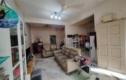 Jalan TP, Rawang, Selangor 48000