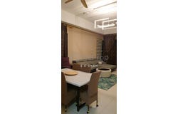 Tropicana Gardens Cyperus Persiaran Surian, 47800, Selangor, Petaling Jaya, Selangor 47800