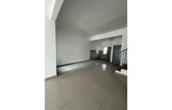 Masai, Johor 81750
