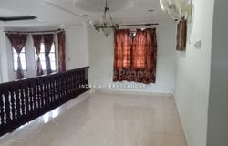 Kuantan, Pahang 26060