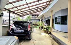 Ampang, Selangor 68000