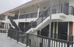 Sepang, Tanjong Sepat, Selangor 43950