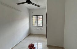Puchong, Selangor