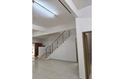 Jalan Sentral, Iskandar Puteri, Johor 79100