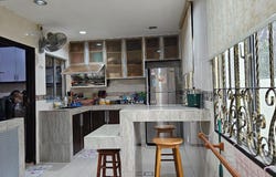Jalan Setia 2, Balakong, Selangor 43300