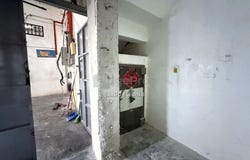 Masai, Johor 81750