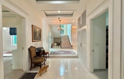 Kajang, Selangor 43000