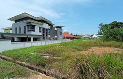 Sepang, Selangor 43900