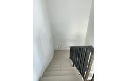 Ipoh, Perak 31400