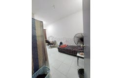 Jalan Tasik Puteri, Rawang, Selangor 48300