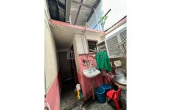 Klang, Selangor 0
