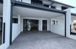 Klang, Selangor 41200