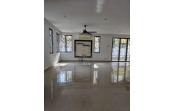 Jalan Aman Perdana, Klang, Selangor 41050