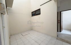Jalan Burung Tiung, Taman Bukit Maluri, Kepong, Kuala Lumpur 52100