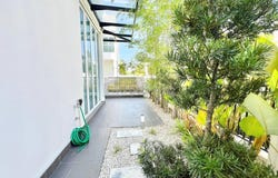 Semenyih, Selangor 43500