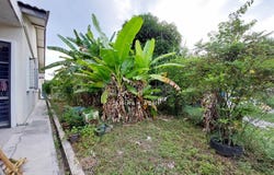 Shah Alam, Selangor
