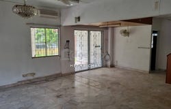 Jalan Watan, Ampang, Selangor 68000