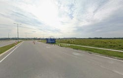 Sepang, Selangor 43900