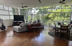 Jalan Cempaka Hutan, Sierramas, Sungai Buloh, Selangor 47000