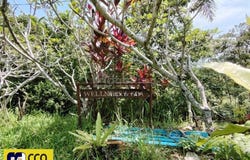 PLOT 044,JALAN KINDING TIMAH, BUKIT KINDING ORCHARDS, 31250, Kinta, Perak