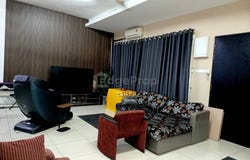 Jalan Damai Perdana, Cheras, Selangor 56000