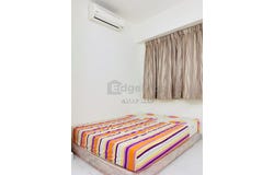 Off Lebuhraya Damansara Puchong, 47630, Selangor, USJ, Selangor 47630